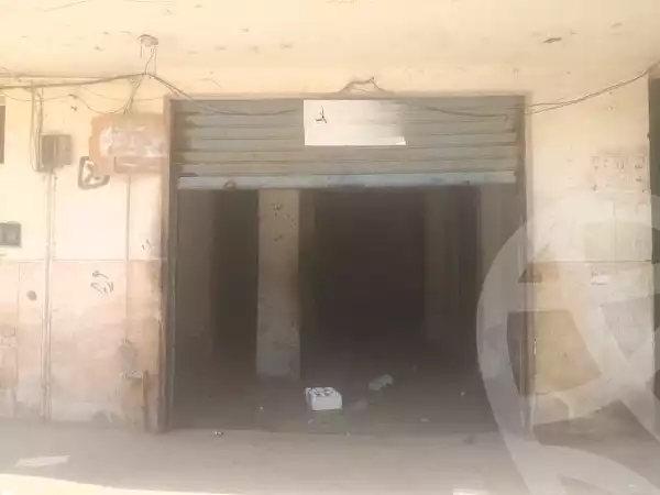 https://aqarmap.com.eg/en/listing/7121457-for-rent-cairo-el-haram