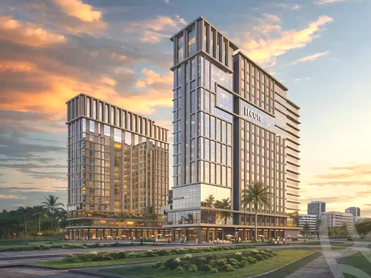 https://aqarmap.com.eg/ar/listing/7266837-projects-u-icon-tower