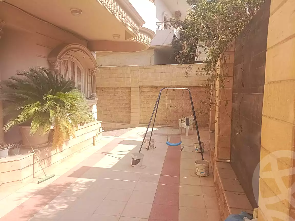 https://aqarmap.com.eg/ar/listing/7121456-for-sale-cairo-new-cairo-el-ahyaa-first-neighborhood-omar-ibn-abd-el-aziz-st