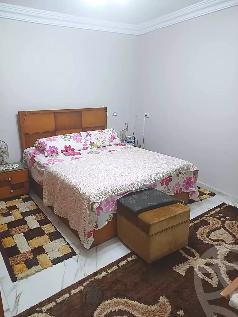 https://aqarmap.com.eg/ar/listing/7121466-for-sale-cairo-nozha-2-el-khamseen-st