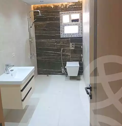 https://aqarmap.com.eg/ar/listing/7121464-for-sale-cairo-ain-shams-shr-hmd-jbr