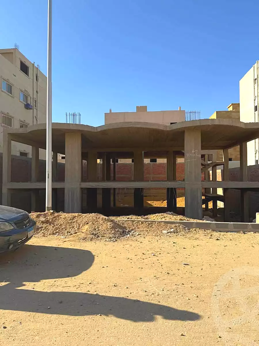 https://aqarmap.com.eg/ar/listing/7121474-for-sale-cairo-new-cairo-el-kornfol-el-kornfol-1