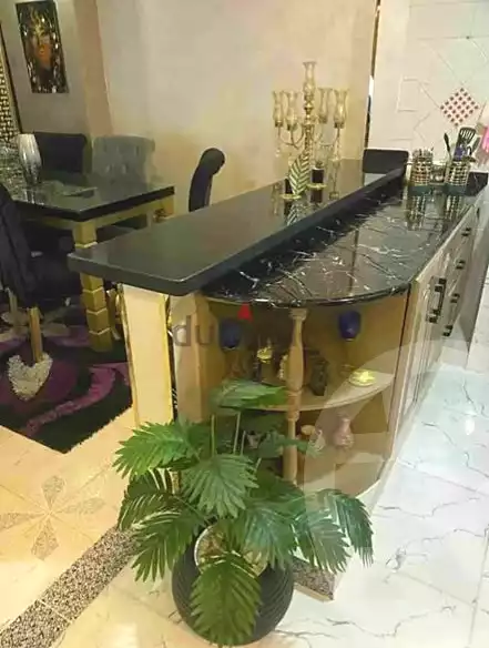 https://aqarmap.com.eg/en/listing/7121507-for-sale-cairo-faisal-shareaa-el-eshren