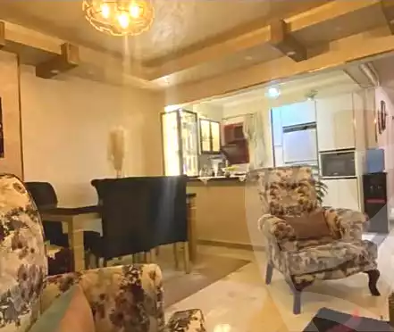 https://aqarmap.com.eg/en/listing/7121507-for-sale-cairo-faisal-shareaa-el-eshren