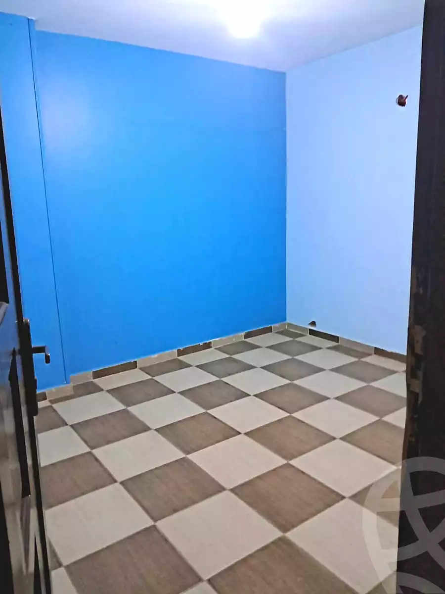 https://aqarmap.com.eg/ar/listing/7121548-for-rent-cairo-el-haram-el-maryotya