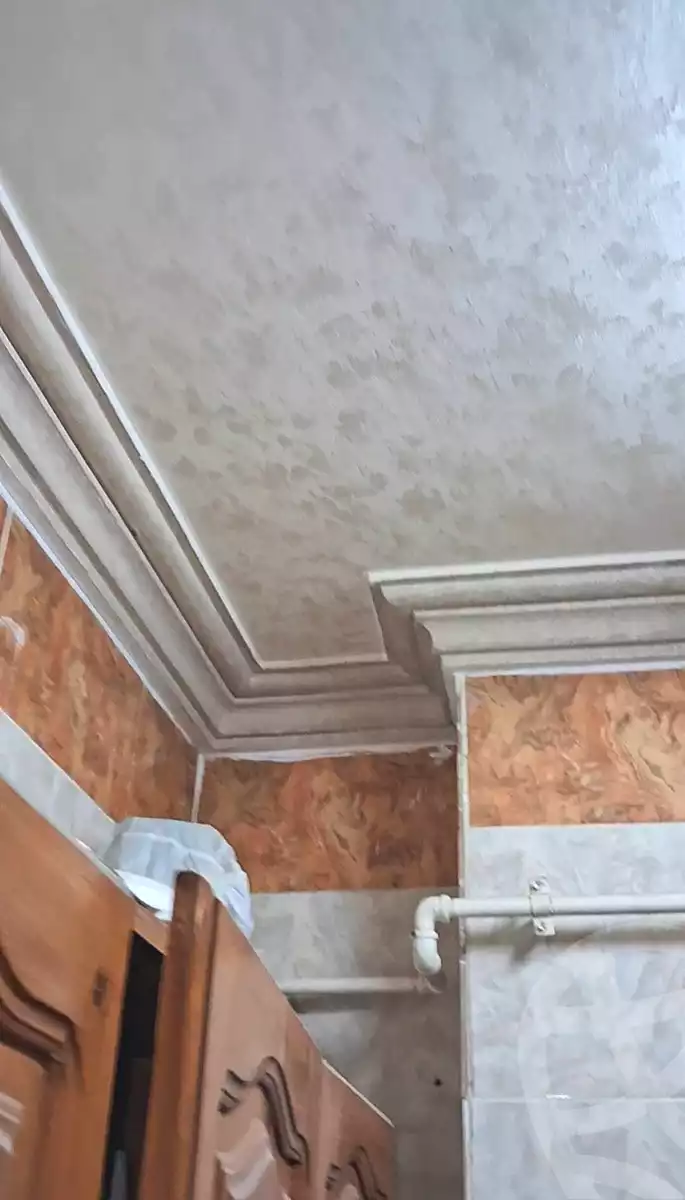 https://aqarmap.com.eg/en/listing/7121568-for-sale-cairo-ain-shams-yn-shms-lgrby