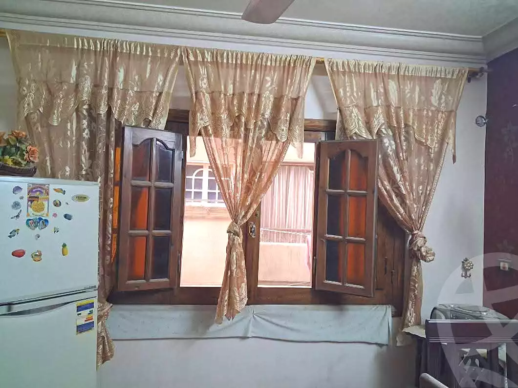 https://aqarmap.com.eg/en/listing/7121568-for-sale-cairo-ain-shams-yn-shms-lgrby