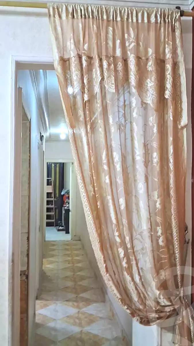 https://aqarmap.com.eg/en/listing/7121568-for-sale-cairo-ain-shams-yn-shms-lgrby