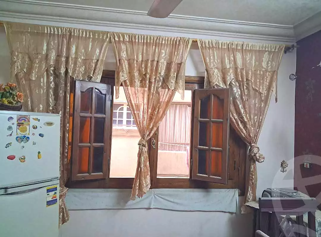 https://aqarmap.com.eg/en/listing/7121568-for-sale-cairo-ain-shams-yn-shms-lgrby