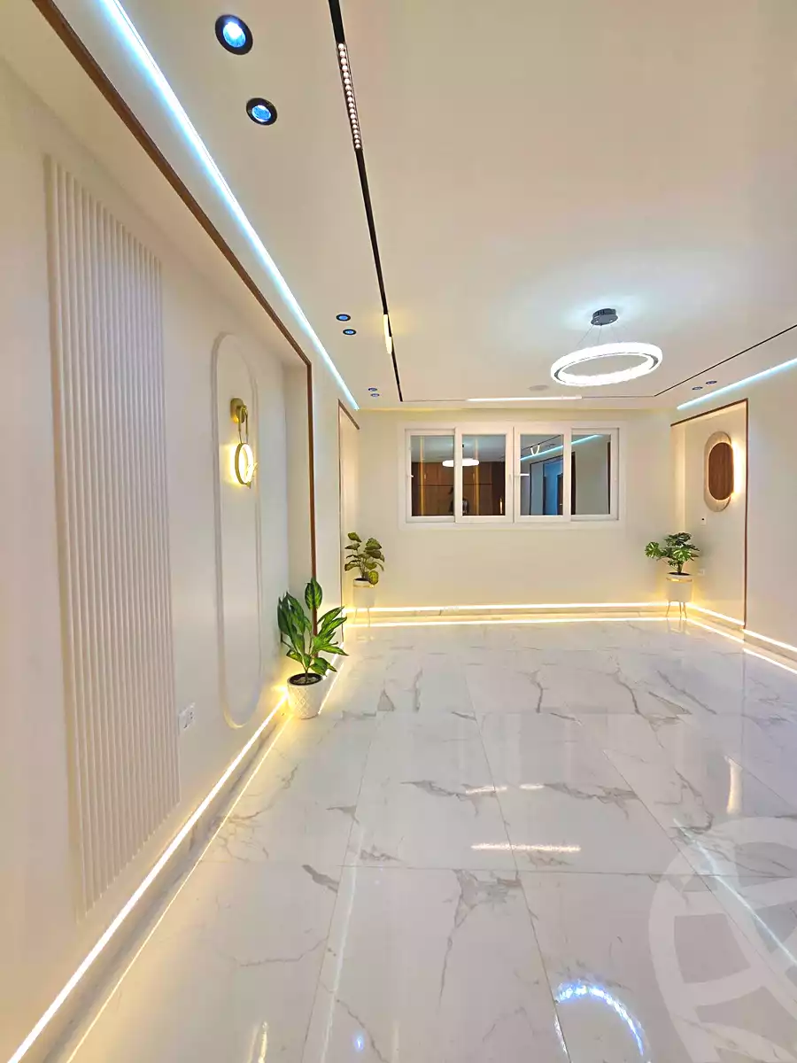 https://aqarmap.com.eg/ar/listing/7121573-for-sale-cairo-el-haram-el-lebeny-el-magzar-el-aly-st
