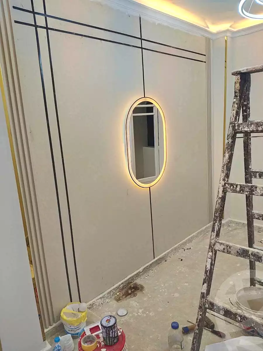 https://aqarmap.com.eg/ar/listing/7121579-for-sale-cairo-faisal-shareaa-el-thalatheny