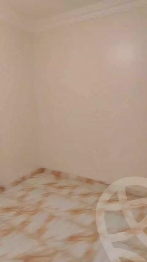 https://aqarmap.com.eg/ar/listing/7121582-for-sale-cairo-el-omraneya-l-mrny-lshrqy