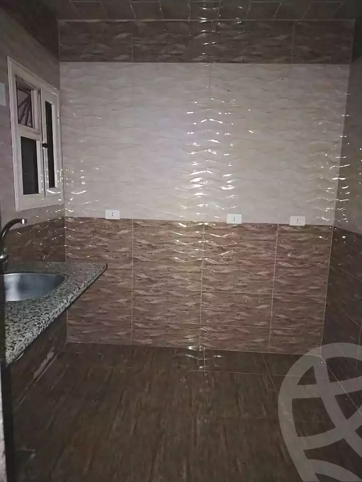 https://aqarmap.com.eg/ar/listing/7121582-for-sale-cairo-el-omraneya-l-mrny-lshrqy