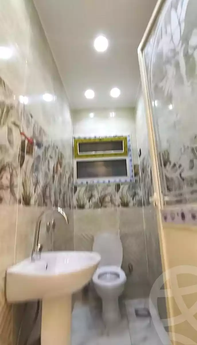https://aqarmap.com.eg/en/listing/7121550-for-sale-cairo-elnozha-Streettt-27