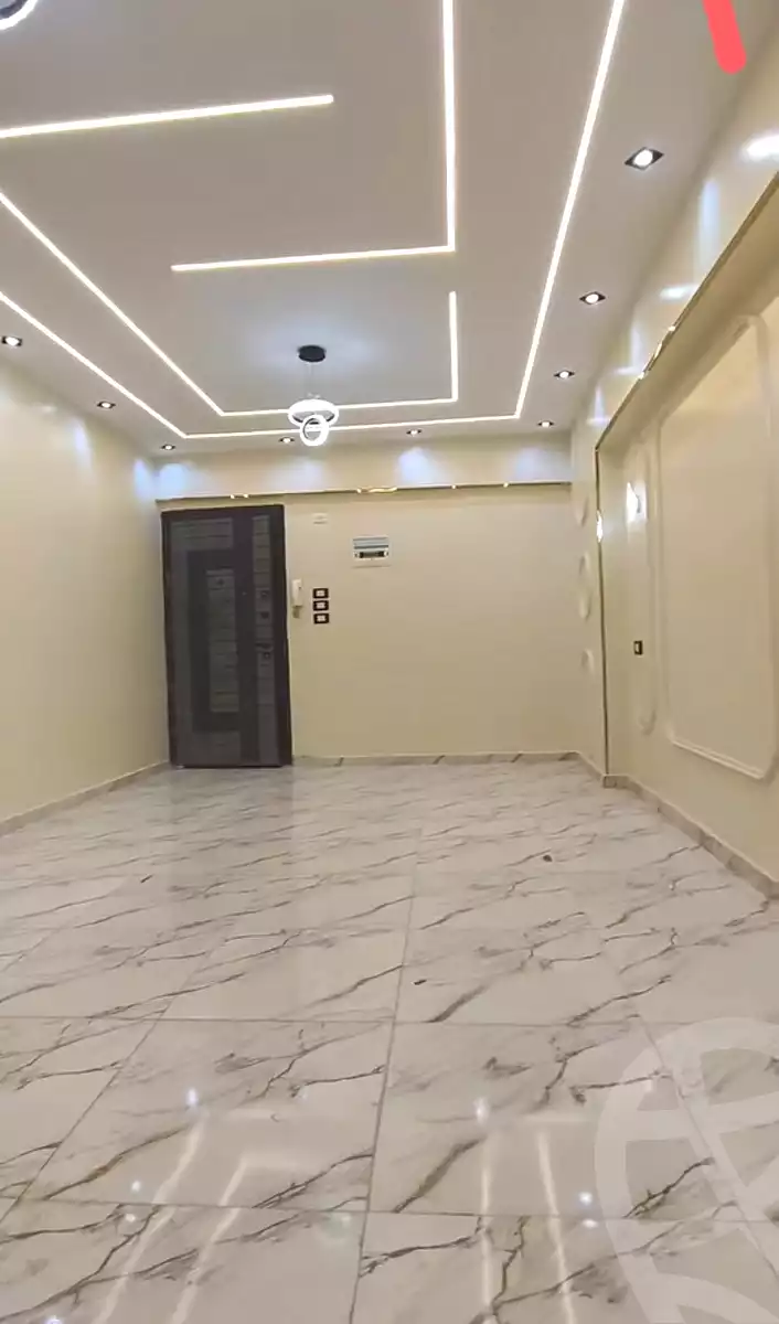 https://aqarmap.com.eg/en/listing/7121550-for-sale-cairo-elnozha-Streettt-27
