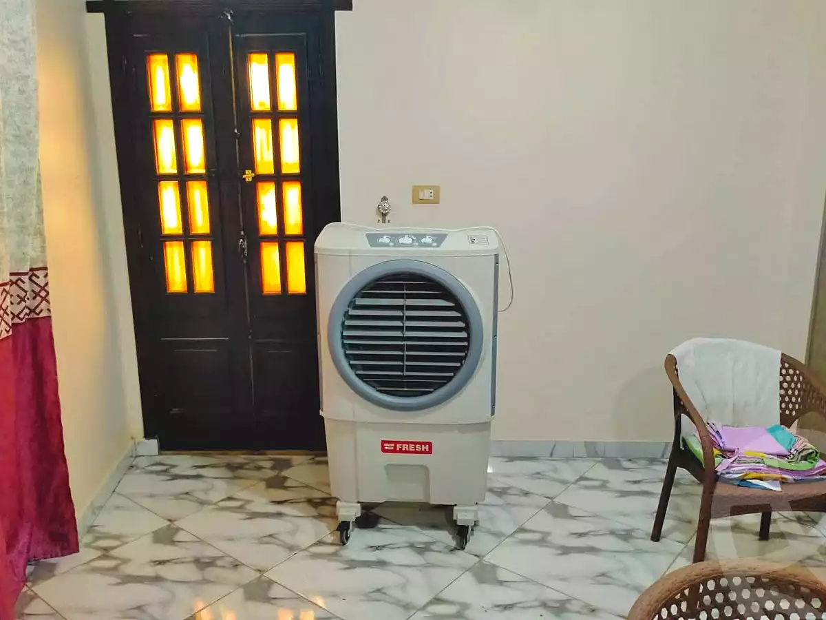 https://aqarmap.com.eg/en/listing/7121587-for-rent-cairo-faisal-el-tawabeq-el-mansheya-st