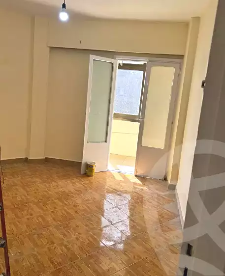 https://aqarmap.com.eg/en/listing/7121603-for-rent-cairo-shoubra