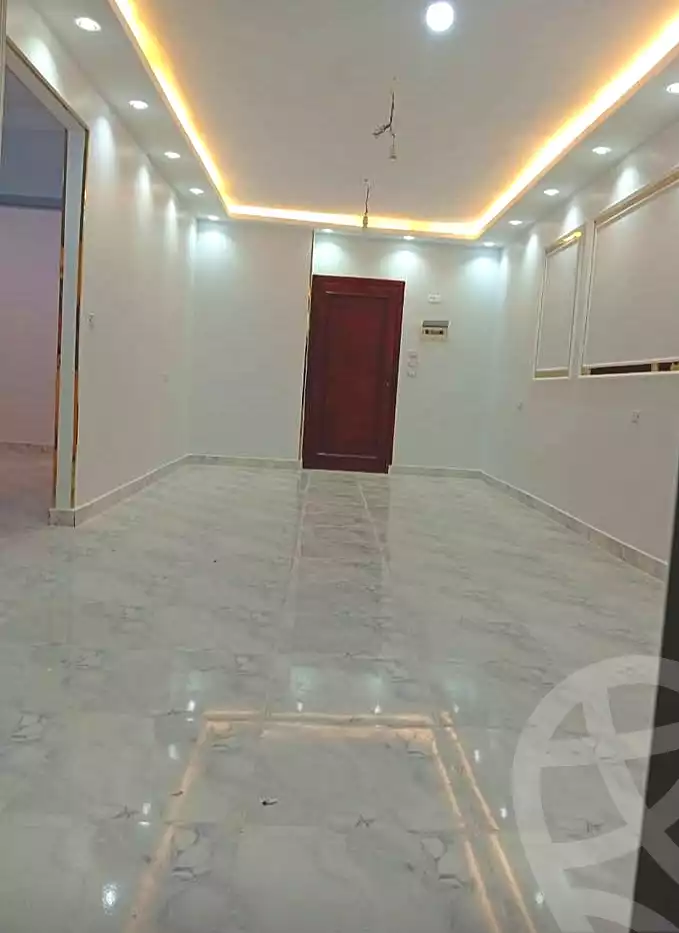 https://aqarmap.com.eg/ar/listing/7121605-for-sale-cairo-nozha-2-sanad-abd-el-hakeem-st