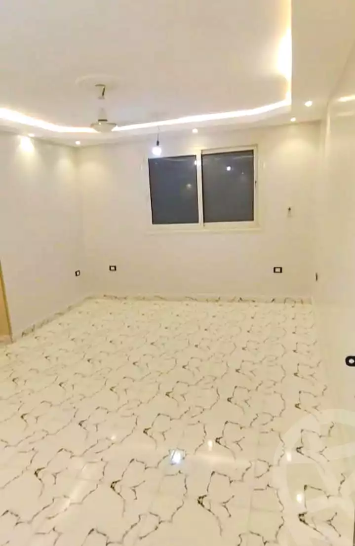 https://aqarmap.com.eg/ar/listing/7121608-for-rent-cairo-faisal-el-maryotyah