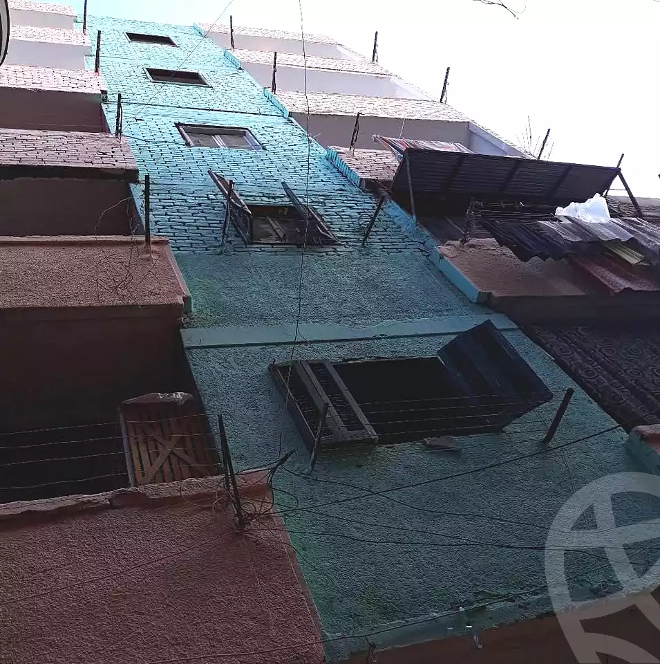 https://aqarmap.com.eg/ar/listing/7121612-for-sale-cairo-el-omraneya-el-konayyesa
