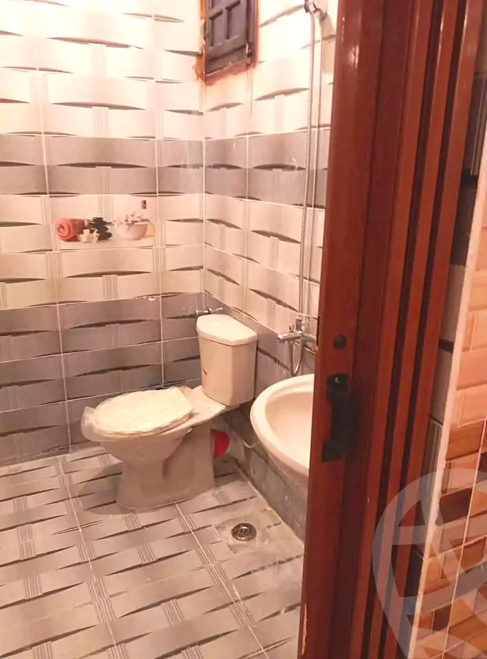 https://aqarmap.com.eg/ar/listing/7121612-for-sale-cairo-el-omraneya-el-konayyesa