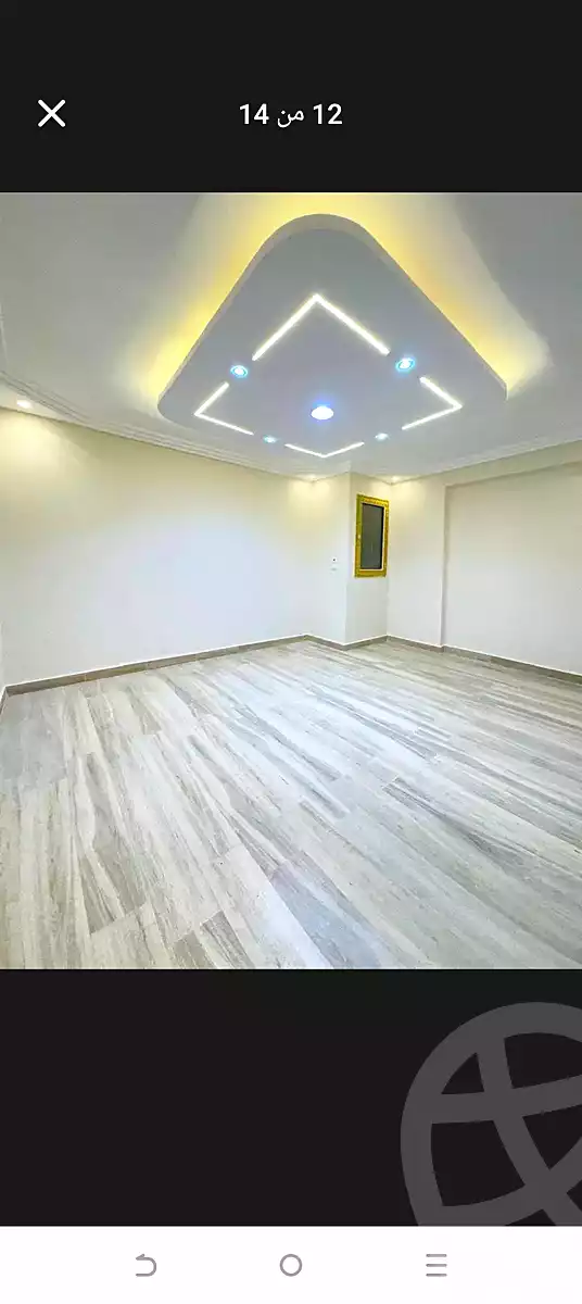 https://aqarmap.com.eg/en/listing/7121617-for-sale-cairo-el-haram-el-lebeny