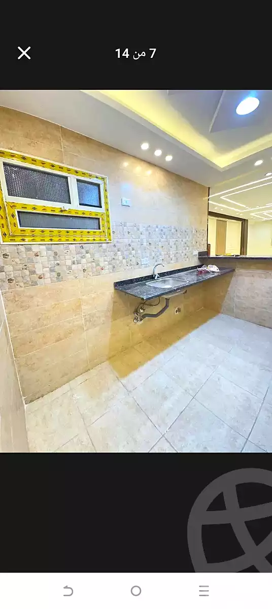 https://aqarmap.com.eg/en/listing/7121617-for-sale-cairo-el-haram-el-lebeny