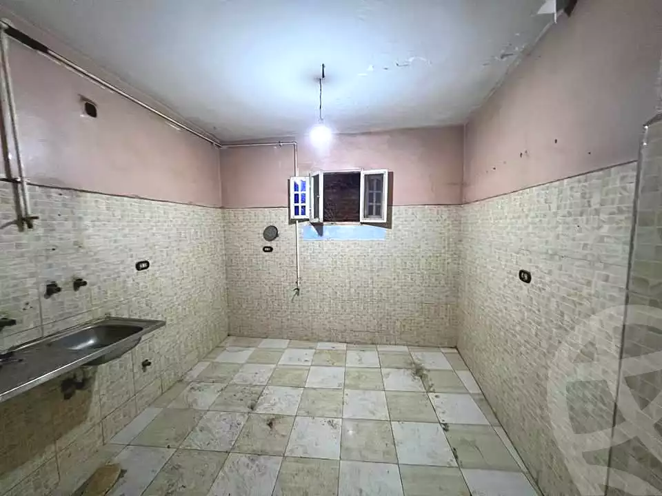 https://aqarmap.com.eg/en/listing/7121618-for-sale-cairo-el-omraneya-el-konayyesa