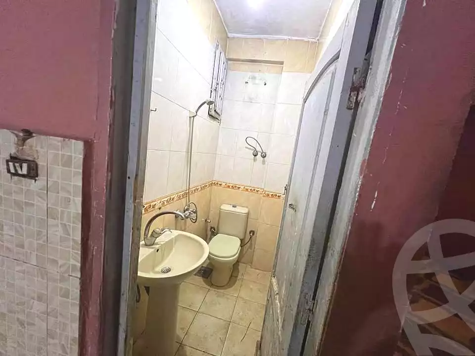 https://aqarmap.com.eg/en/listing/7121618-for-sale-cairo-el-omraneya-el-konayyesa