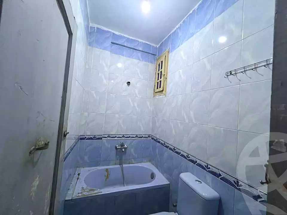 https://aqarmap.com.eg/en/listing/7121618-for-sale-cairo-el-omraneya-el-konayyesa