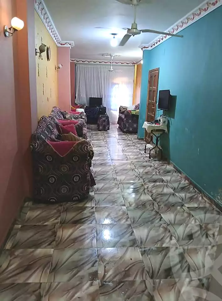 https://aqarmap.com.eg/en/listing/7121618-for-sale-cairo-el-omraneya-el-konayyesa
