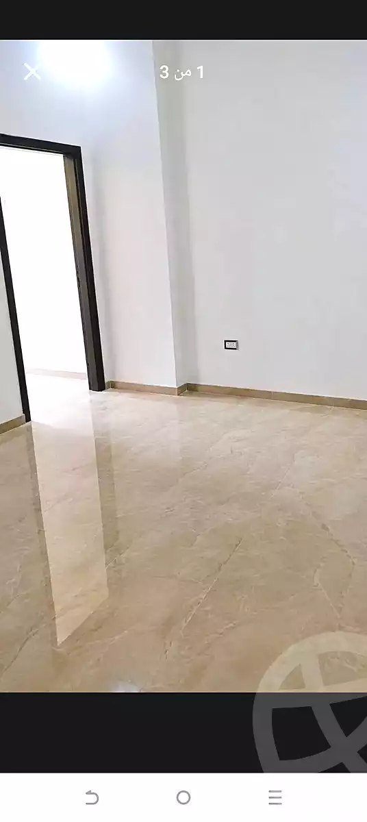 https://aqarmap.com.eg/ar/listing/7121621-for-sale-cairo-faisal-el-arbaeen-st
