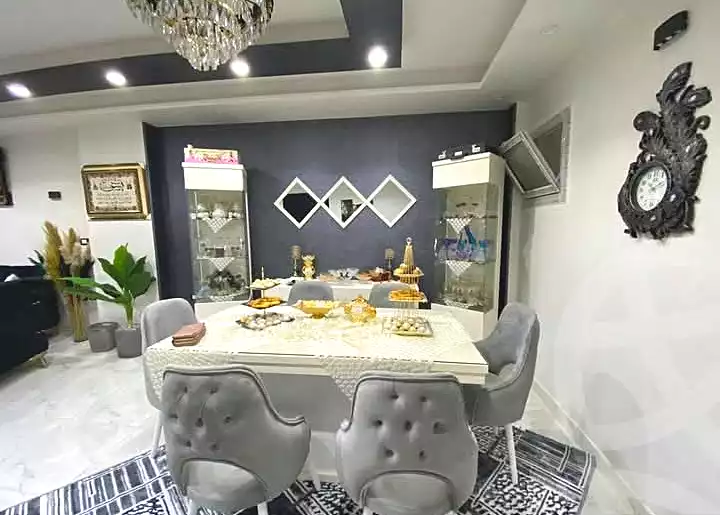 https://aqarmap.com.eg/en/listing/7121616-for-sale-cairo-nozha-2-el-khamseen-st