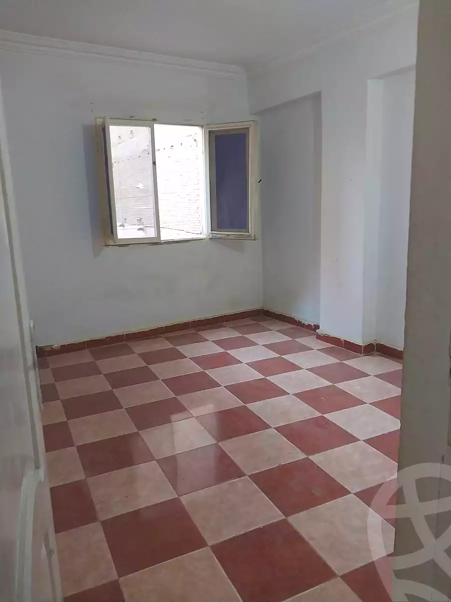 https://aqarmap.com.eg/ar/listing/7121623-for-rent-cairo-faisal-el-tawabeq