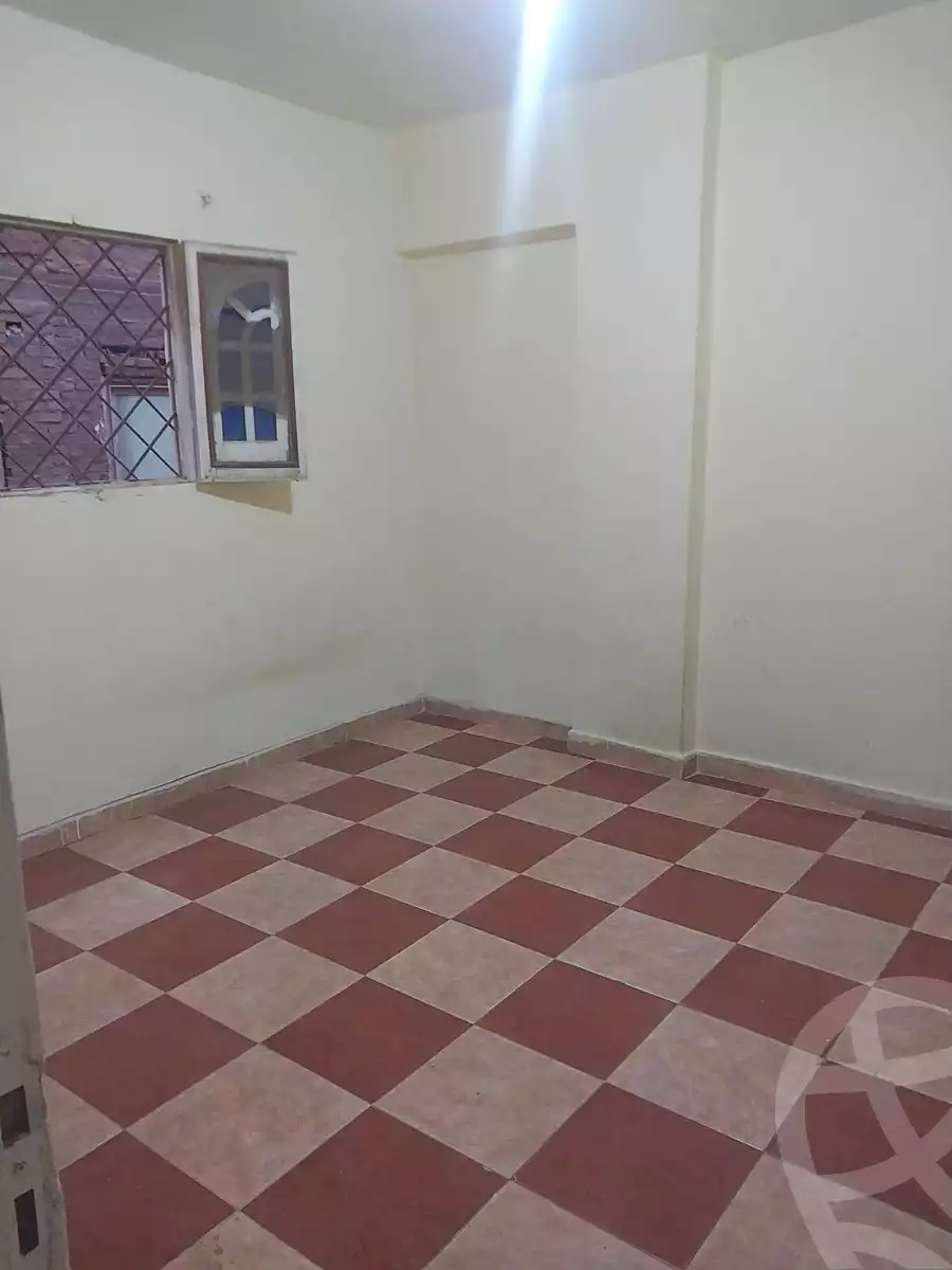 https://aqarmap.com.eg/ar/listing/7121623-for-rent-cairo-faisal-el-tawabeq
