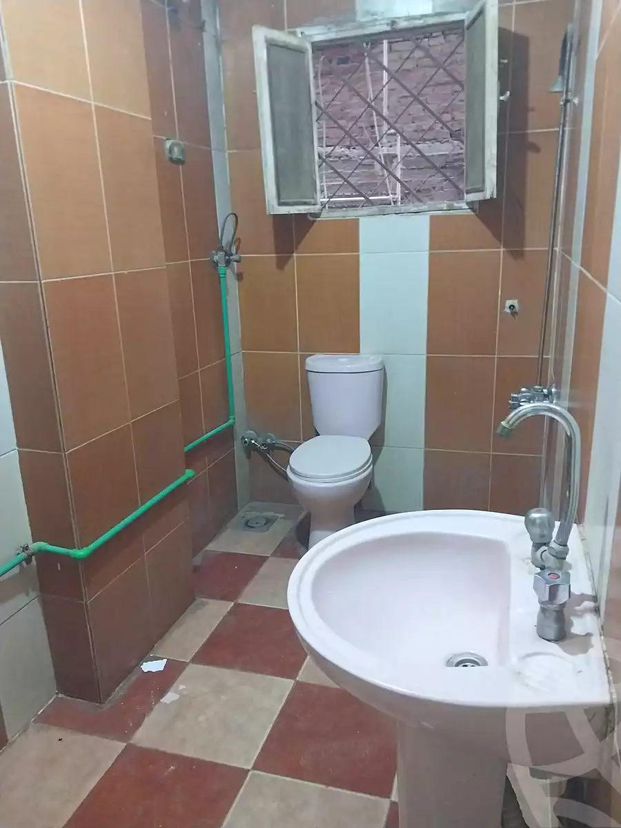 https://aqarmap.com.eg/ar/listing/7121623-for-rent-cairo-faisal-el-tawabeq