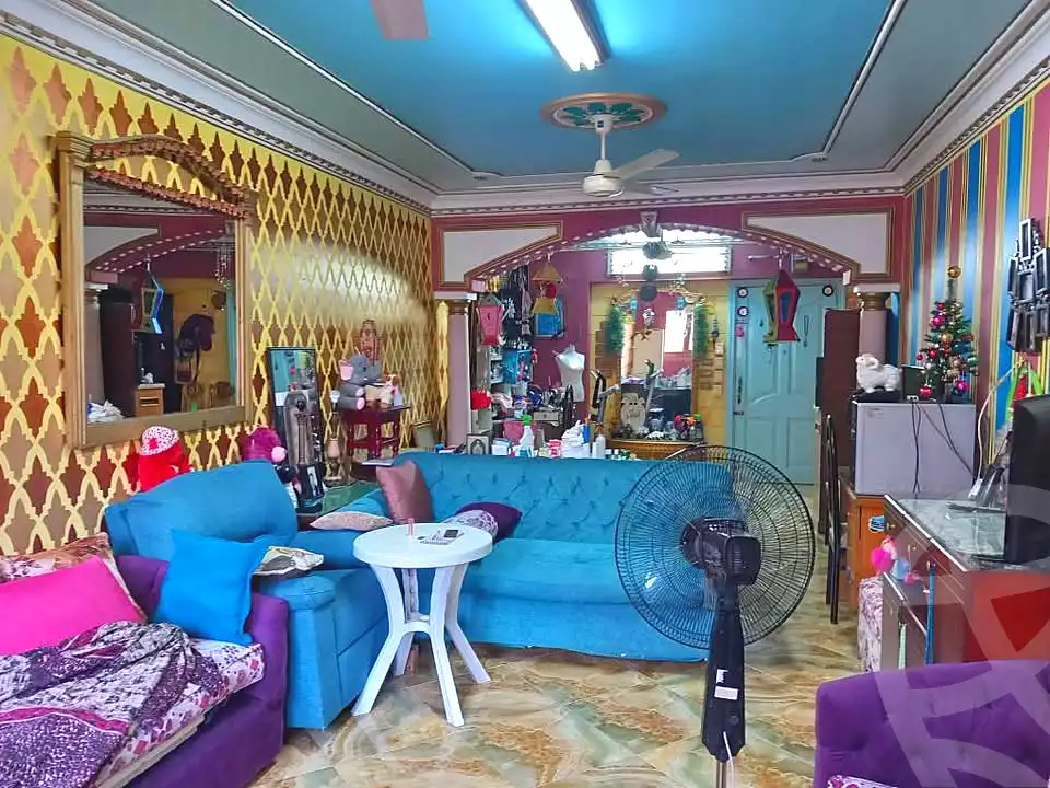 https://aqarmap.com.eg/ar/listing/7121625-for-sale-cairo-el-sayyeda-zeinab-port-said-st