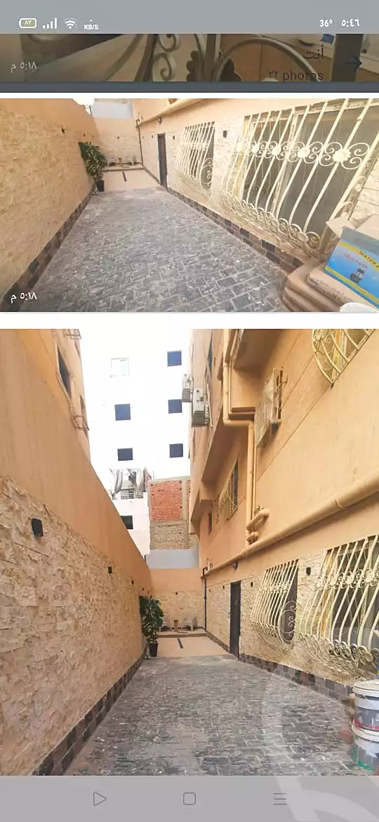 https://aqarmap.com.eg/ar/listing/7121630-for-sale-cairo-new-cairo-compounds-gardenia-hights-abo-el-hawl-abo-el-hawl-3