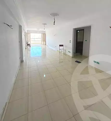 https://aqarmap.com.eg/en/listing/7121646-for-sale-cairo-el-zaytun-hlmy-lzytwn-ibn-el-hakam-sq