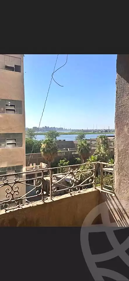 https://aqarmap.com.eg/en/listing/7121648-for-sale-cairo-shoubra-ebeid-st