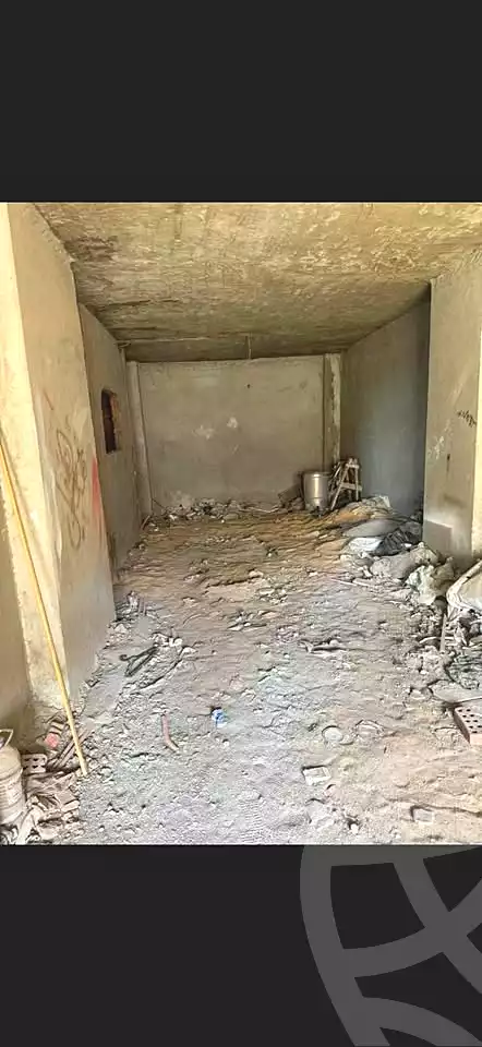https://aqarmap.com.eg/en/listing/7121648-for-sale-cairo-shoubra-ebeid-st