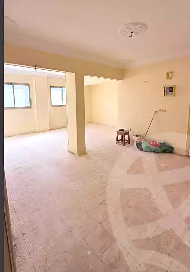 https://aqarmap.com.eg/ar/listing/7121657-for-sale-cairo-el-zaytun-hadayek-el-zayton