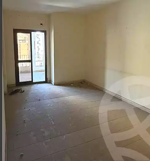 https://aqarmap.com.eg/en/listing/7121669-for-sale-cairo-el-zaytun-hadayek-el-zayton
