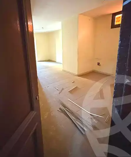 https://aqarmap.com.eg/en/listing/7121669-for-sale-cairo-el-zaytun-hadayek-el-zayton