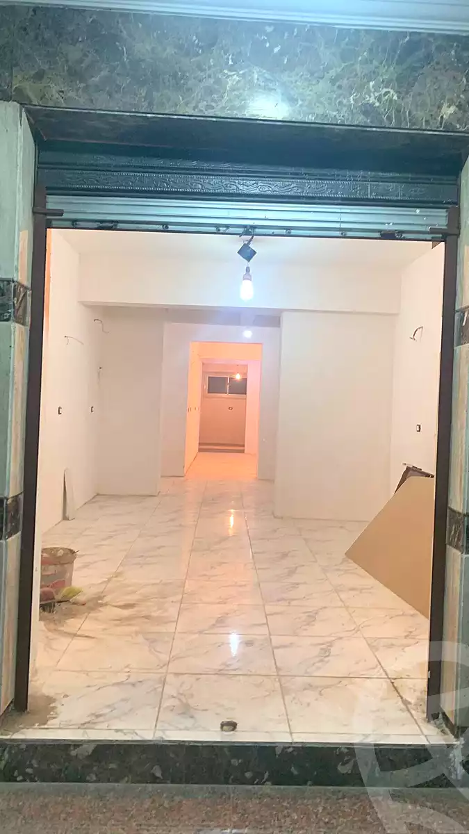 https://aqarmap.com.eg/ar/listing/7121678-for-rent-cairo-nasr-city-hay-el-sefarat