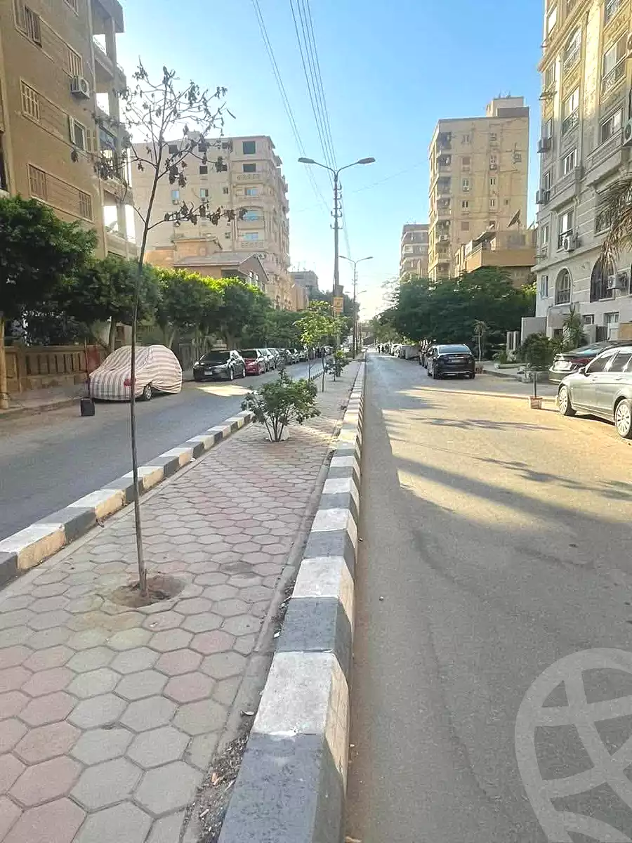 https://aqarmap.com.eg/en/listing/7121691-for-sale-cairo-heliopolis-shareaa-el-nozha