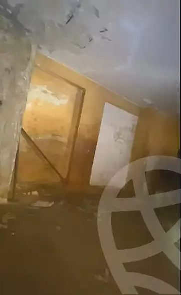 https://aqarmap.com.eg/ar/listing/7121705-for-sale-cairo-shoubra-jzyr-bdrn-haret-rod-al-farag