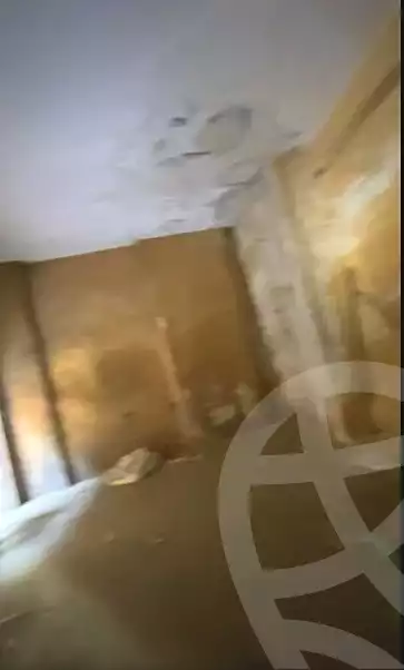 https://aqarmap.com.eg/ar/listing/7121705-for-sale-cairo-shoubra-jzyr-bdrn-haret-rod-al-farag