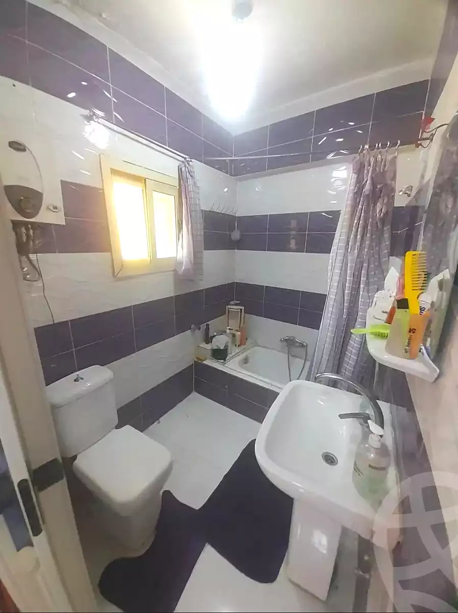 https://aqarmap.com.eg/ar/listing/7121708-for-sale-alexandria-sydy-bshr-sydy-bshr-bhry