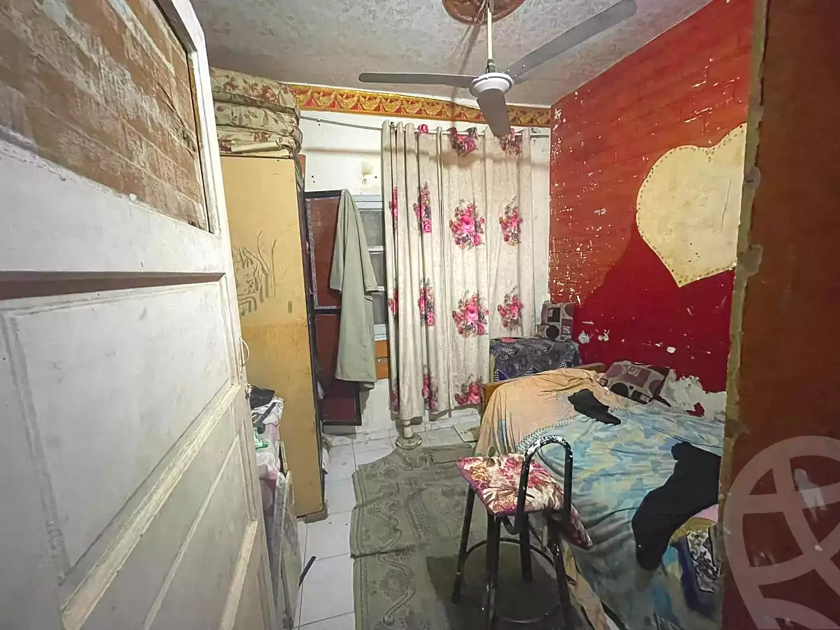 https://aqarmap.com.eg/ar/listing/7121728-for-sale-cairo-shoubra-el-khalafwai